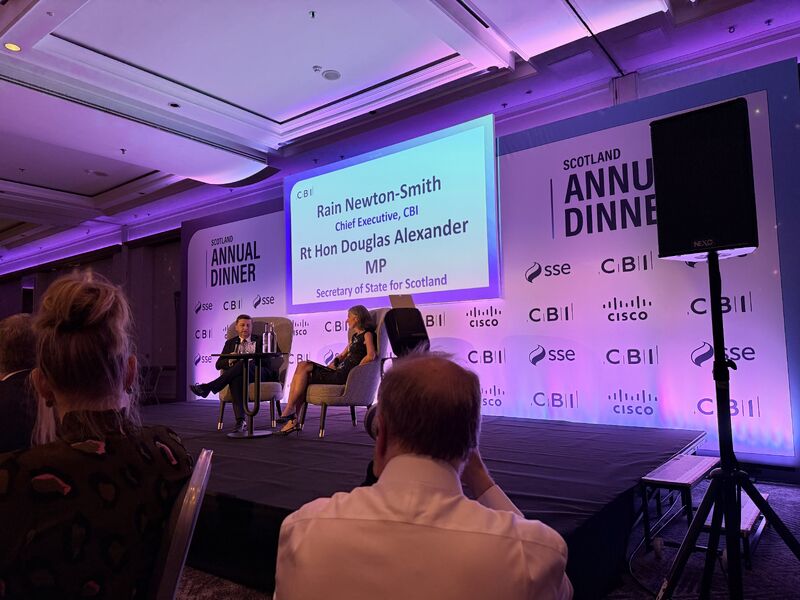 Why universities belong in the wider business conversation: photo 4