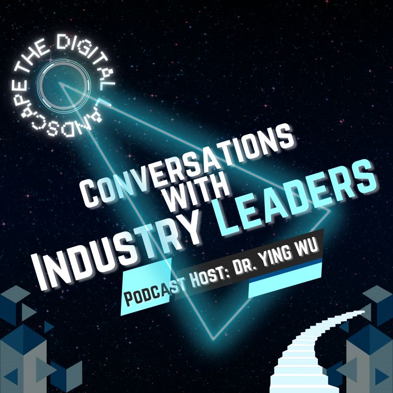 Conversations with Industry Leaders
