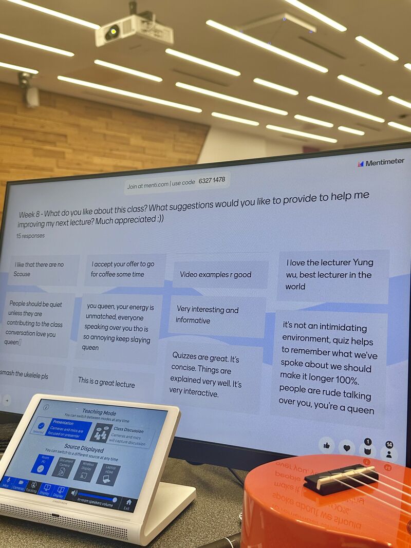 Launching Sustainability and Digital Marketing in Practice